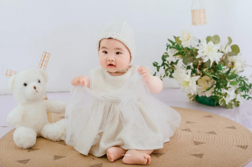 泉州孕妇湿疹是怎么得的
