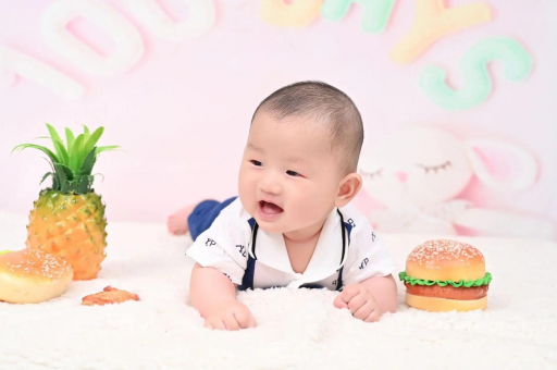 泉州孕妇hr是什么意思