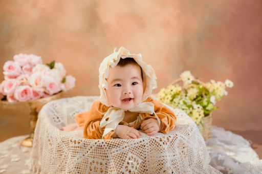 泉州孕妇湿疹可用什么