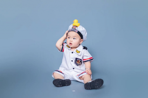 泉州孕妇猪蹄汤怎么做